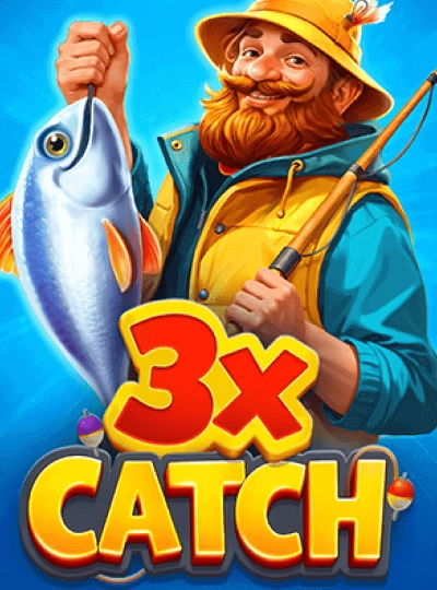 Classic slot game cover from Pragmatic Play