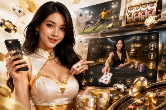 227bd