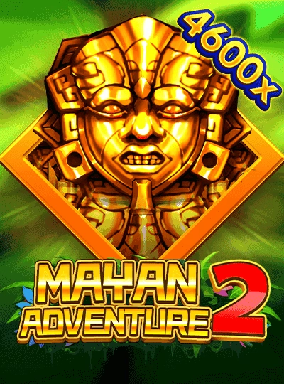 Speed Bingo game cover