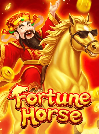 Bingo Bonanza game cover