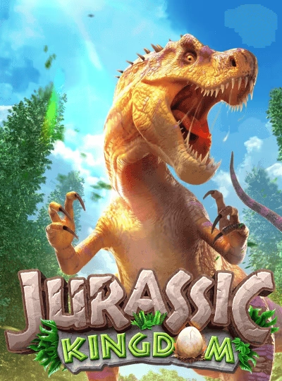 JetX crash game cover