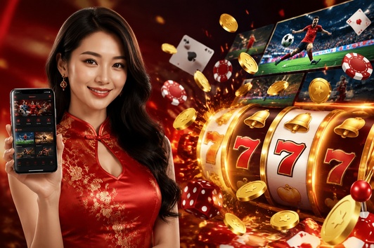 227bd