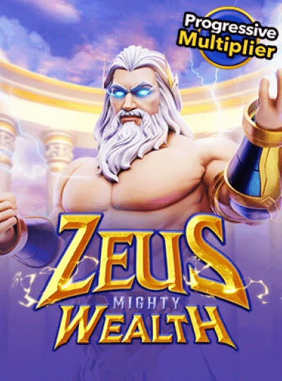 Live roulette game cover from Ezugi