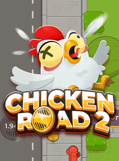 Mega bonus slot game cover