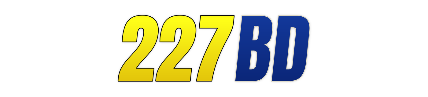 227bd